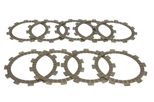 Disc ambreiaj TRW MCC465-9 
