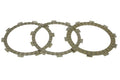 Disc ambreiaj TRW MCC473-3 