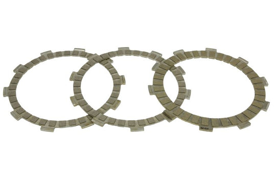 Disc ambreiaj TRW MCC473-3 
