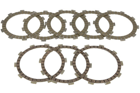 Disc ambreiaj TRW MCC515-8 