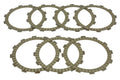 Disc ambreiaj TRW MCC519-7 