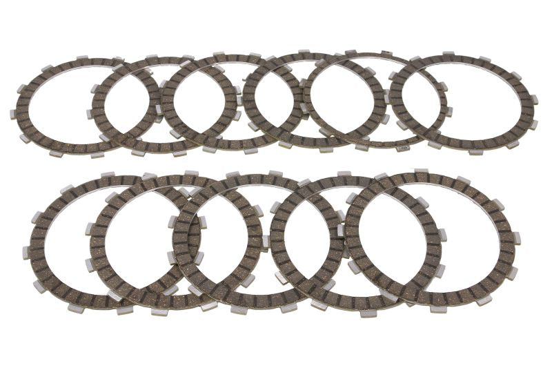 Disc ambreiaj TRW MCC554-11 