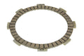 Disc ambreiaj TRW MCC556-5 