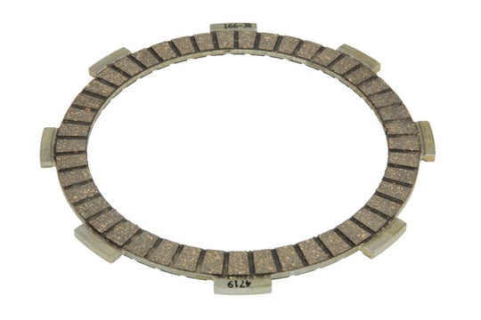 Disc ambreiaj TRW MCC556-5 