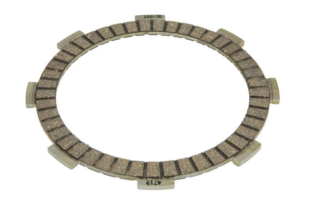 Disc ambreiaj TRW MCC556-5 