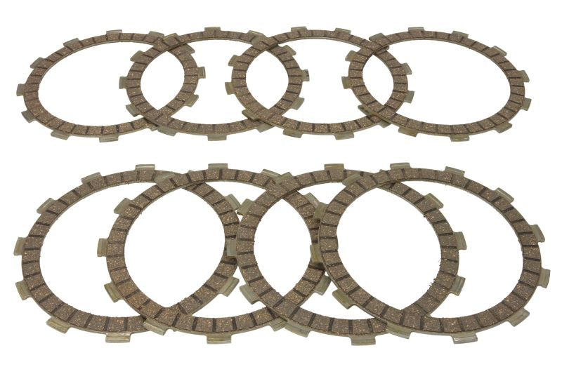 Disc ambreiaj TRW MCC558-8 