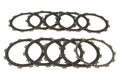 Disc ambreiaj TRW MCC613-10RAC 