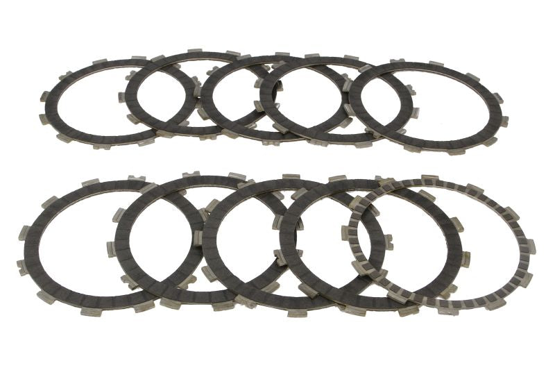 Disc ambreiaj TRW MCC613-10RAC 