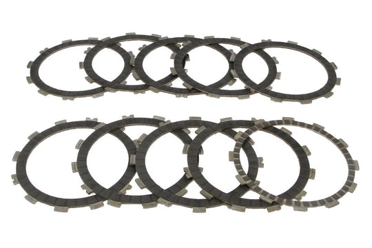 Disc ambreiaj TRW MCC613-10RAC 