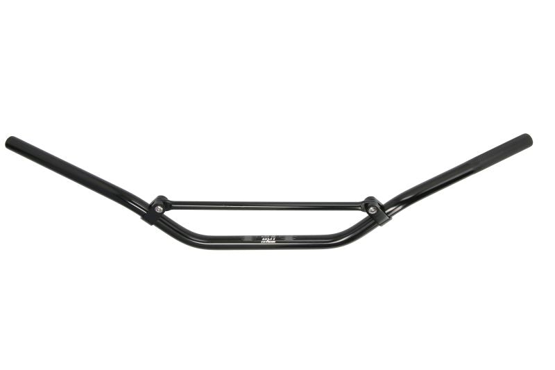 Ghidon Moto MCL155S 