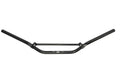 Ghidon Moto MCL155S 