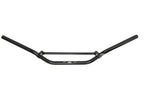 Ghidon Moto MCL155S 