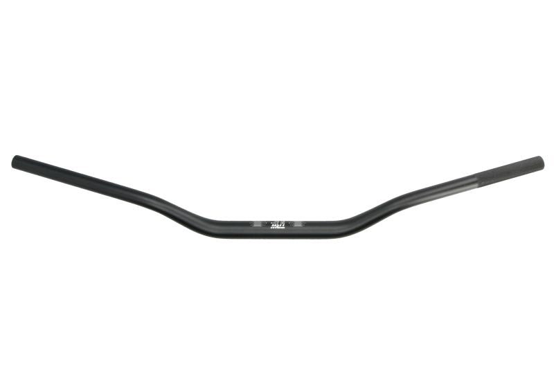 Ghidon Moto MCL854SB 