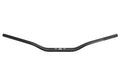 Ghidon Moto MCL854SB 