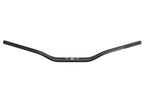 Ghidon Moto MCL854SB 
