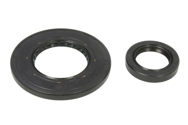 Set garnituri pentru motor WINDEROSA 822393 