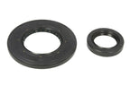 Set garnituri pentru motor WINDEROSA 822393 