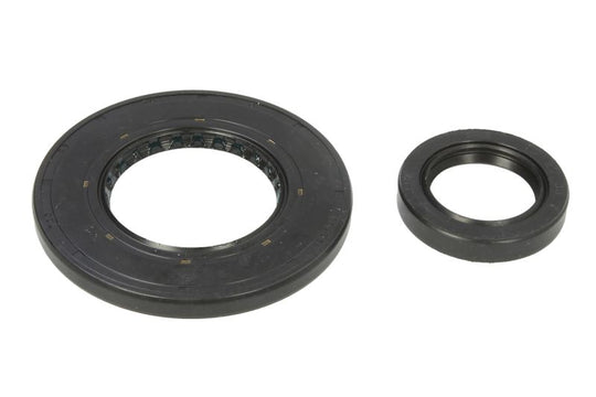 Set garnituri pentru motor WINDEROSA 822393 