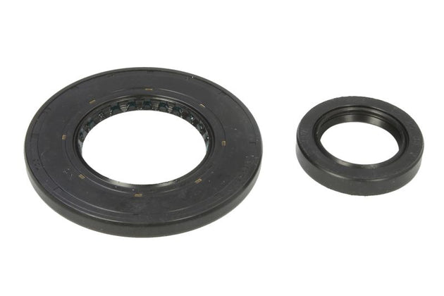 Set garnituri pentru motor WINDEROSA 822393 