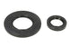 Set garnituri pentru motor WINDEROSA 822393 