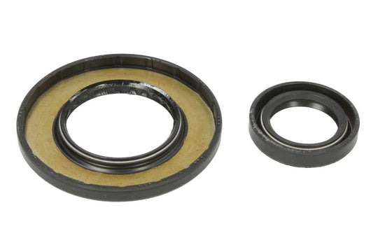 Set garnituri pentru motor WINDEROSA 822393 
