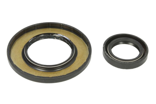 Set garnituri pentru motor WINDEROSA 822393 
