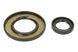 Set garnituri pentru motor WINDEROSA 822393 