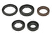 Set garnituri pentru motor WINDEROSA 822394 