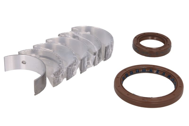 Kit de reparație pentru arbore cotit POLARIS SCRAMBLER, SPORTSMAN 850 2009-2013