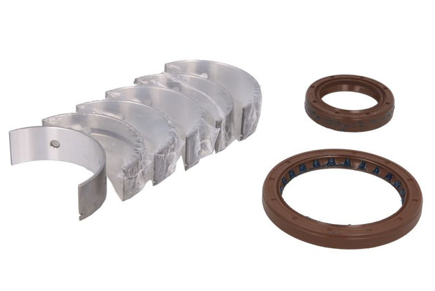 Kit de reparație pentru arbore cotit POLARIS SCRAMBLER, SPORTSMAN 850 2009-2013