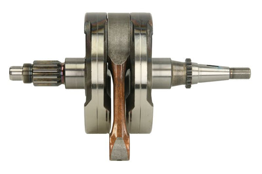 Arbore cotit YAMAHA YZ 450 2006-2009