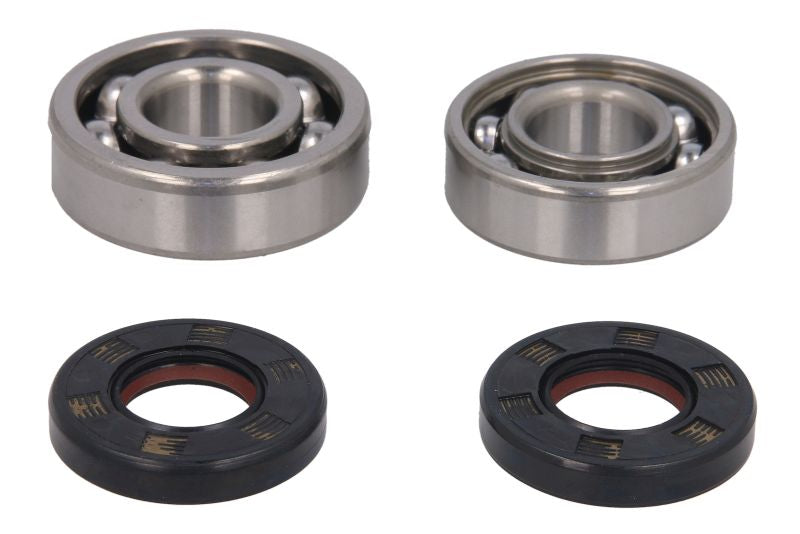 Kit de reparație pentru arbore cotit YAMAHA YZ 65 2018-2021