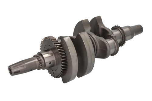 Arbore cotit POLARIS RANGER, RZR, ACE 900 2013-2020