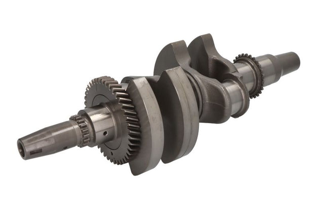 Arbore cotit POLARIS RANGER, RZR, ACE 900 2013-2020