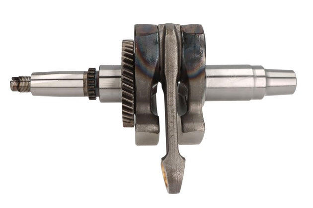Arbore cotit POLARIS FARMHAND, RANGER, SPORTSMAN, ACE 450/500 2017-2020