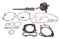 Arbore cotit YAMAHA YZ 250 2016-2018