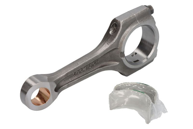 Bielă POLARIS RANGER, RZR, ACE 900 2013-2021 HOT RODS HR 8716