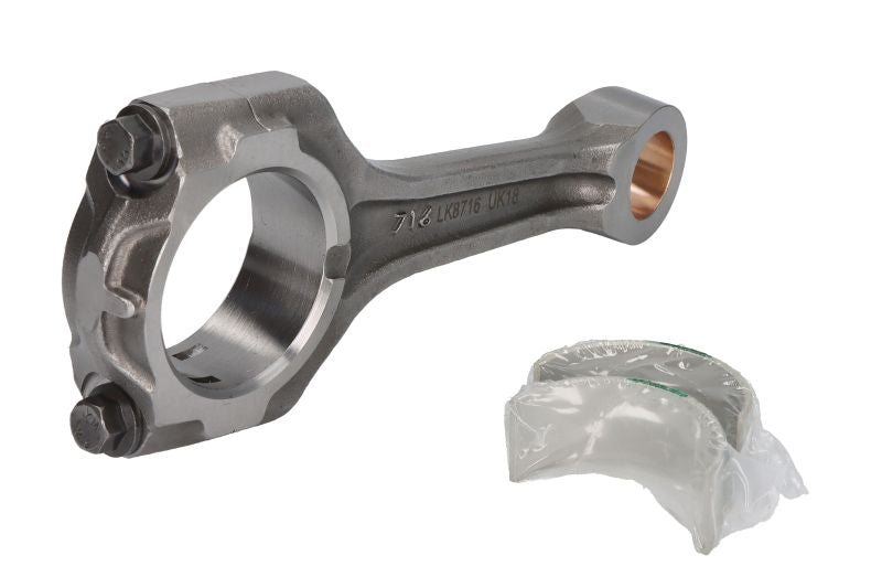 Bielă POLARIS RANGER, RZR, ACE 900 2013-2021 HOT RODS HR 8716