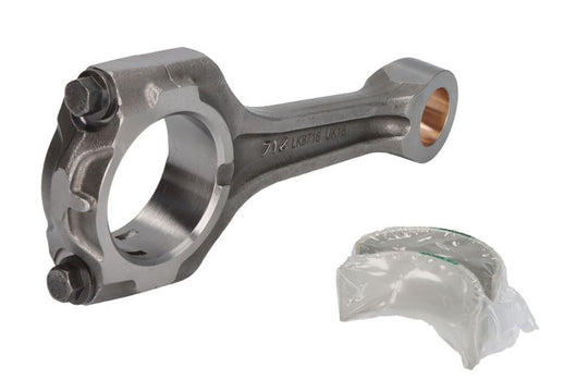 Bielă POLARIS RANGER, RZR, ACE 900 2013-2021 HOT RODS HR 8716