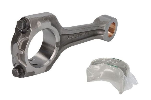 Bielă POLARIS RANGER, RZR, ACE 900 2013-2021 HOT RODS HR 8716