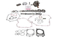 Kit de reparație pentru arbore cotit WR101-144 WRENCH RABBIT