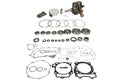 Kit de reparație pentru arbore cotit WR101-147 WRENCH RABBIT