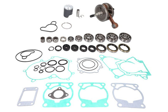 Kit de reparație pentru arbore cotit WR101-159 WRENCH RABBIT
