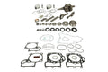Kit de reparație pentru arbore cotit WR101-164 WRENCH RABBIT
