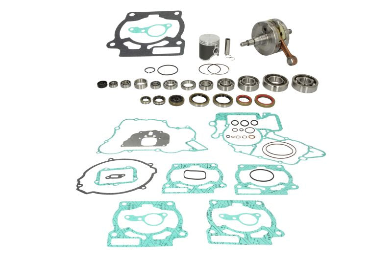 Kit de reparație pentru arbore cotit WR101-173 WRENCH RABBIT