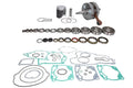 Kit de reparație pentru arbore cotit WR101-121 WRENCH RABBIT