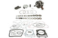 Kit de reparație pentru arbore cotit WR101-122 WRENCH RABBIT