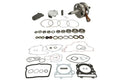 Kit de reparație pentru arbore cotit WR101-142 WRENCH RABBIT