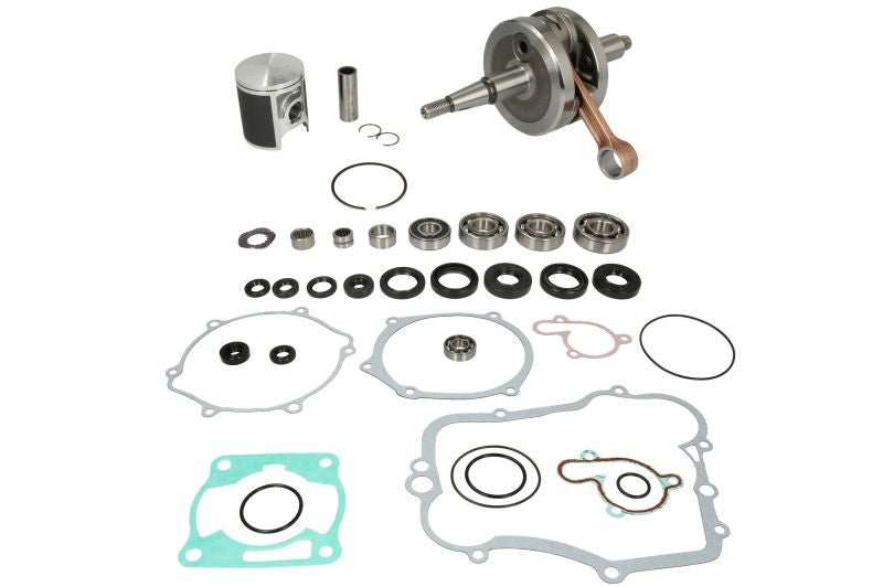 Kit de reparație pentru arbore cotit WR101-089 WRENCH RABBIT