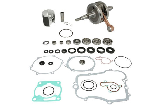 Kit de reparație pentru arbore cotit WR101-089 WRENCH RABBIT